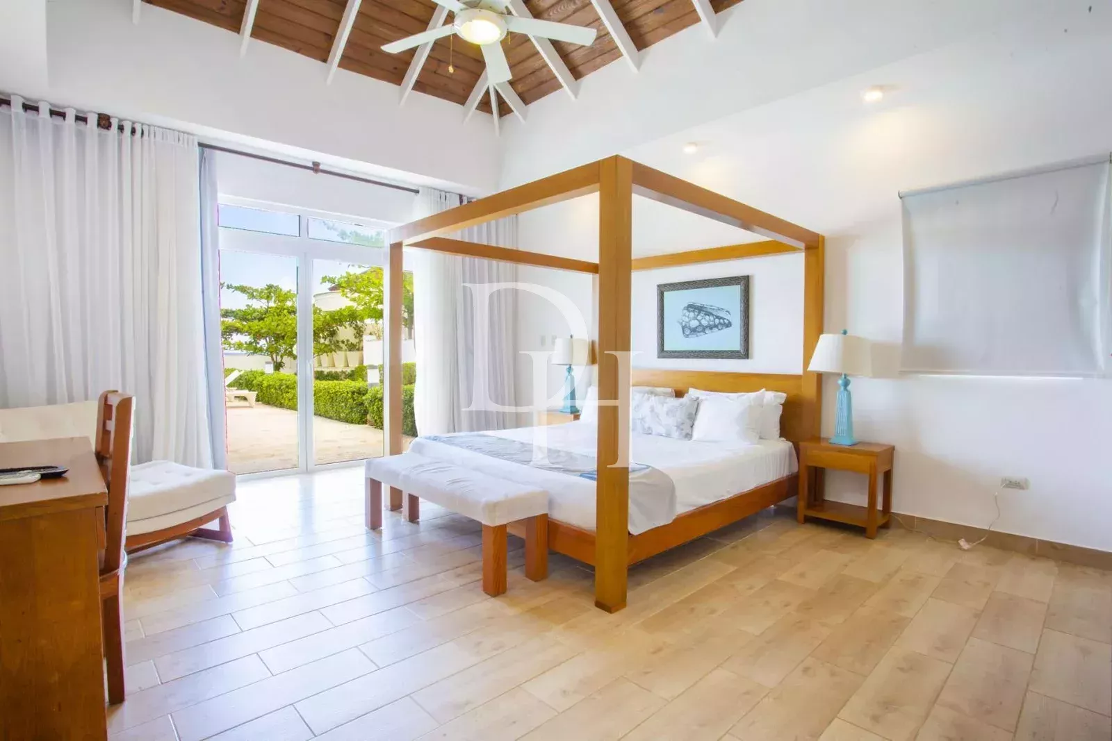 Вилла в Сосуа, Доминиканская республика, 194м2 - стоимость 1&nbsp;300&nbsp;000$ - Ref: 79646 фото 13