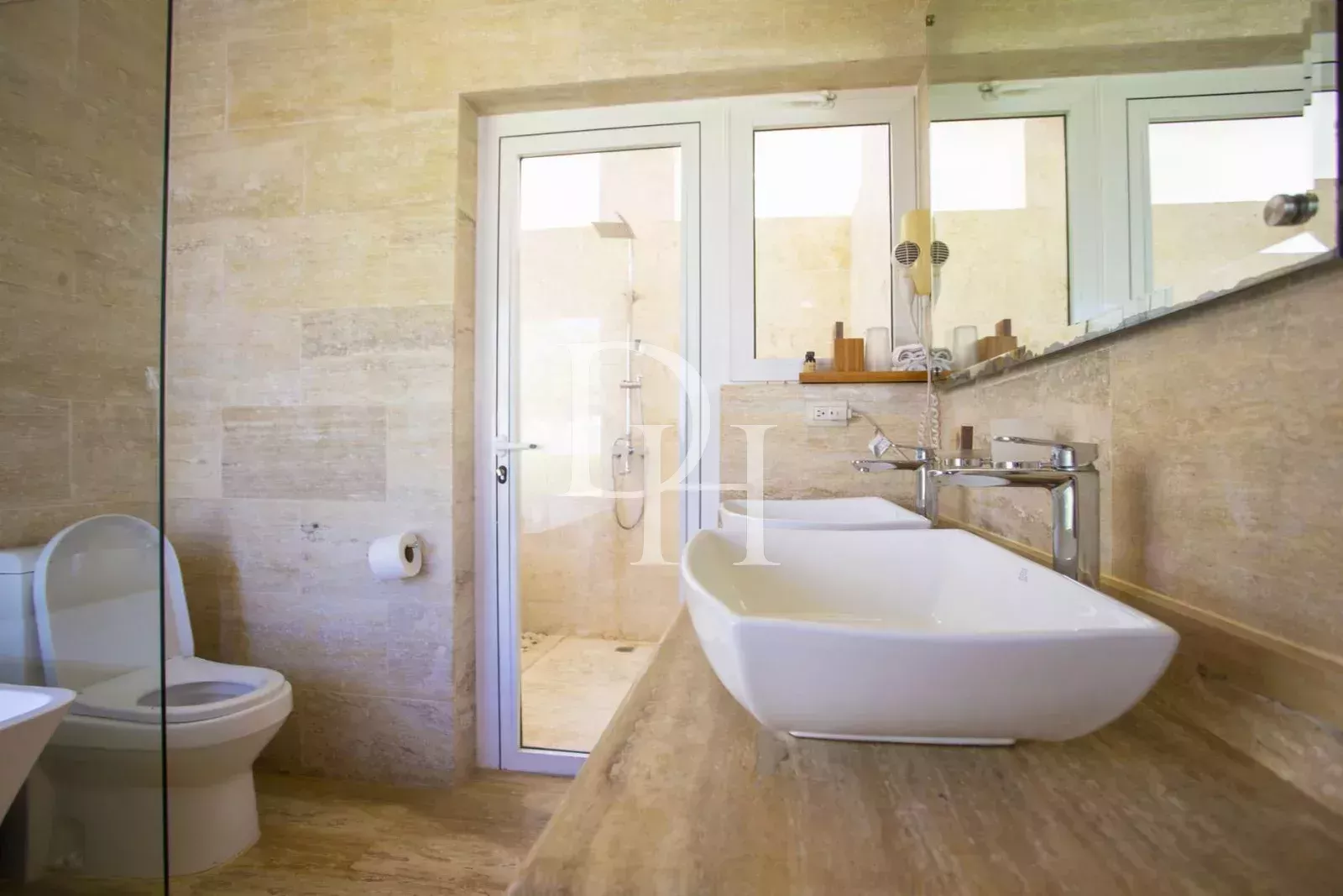 Вилла в Сосуа, Доминиканская республика, 194м2 - стоимость 1&nbsp;300&nbsp;000$ - Ref: 79646 фото 4