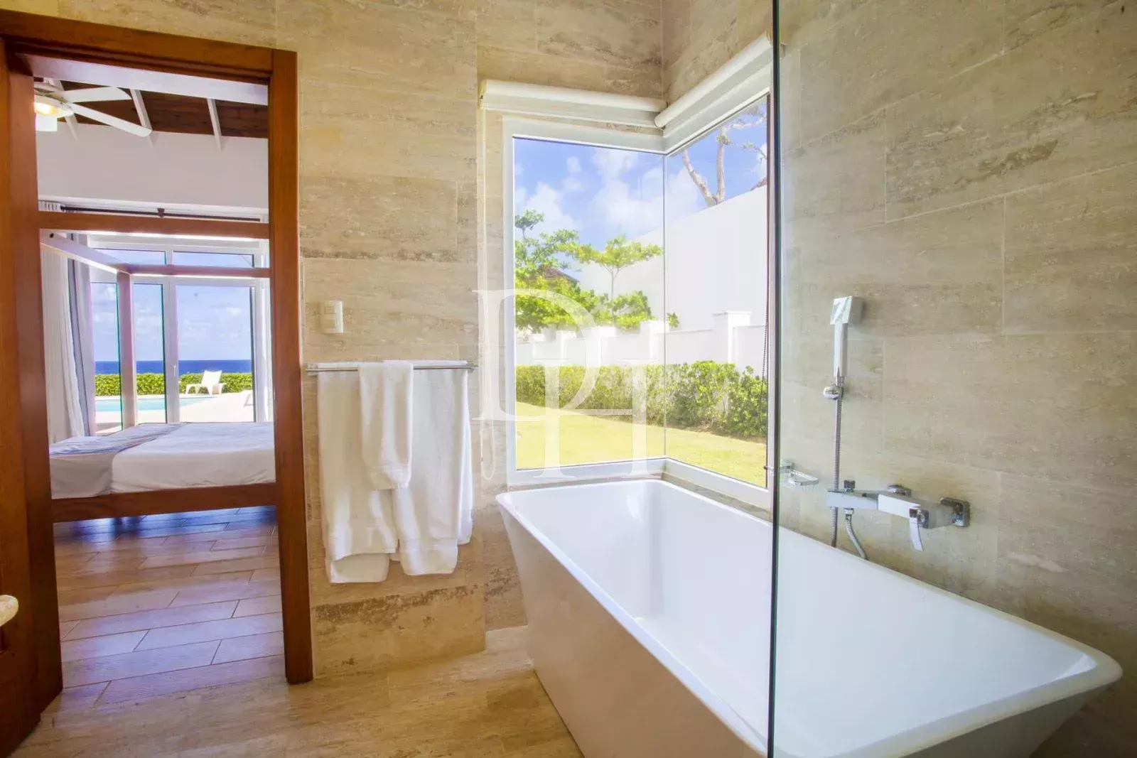 Вилла в Сосуа, Доминиканская республика, 194м2 - стоимость 1&nbsp;300&nbsp;000$ - Ref: 79646 фото 7