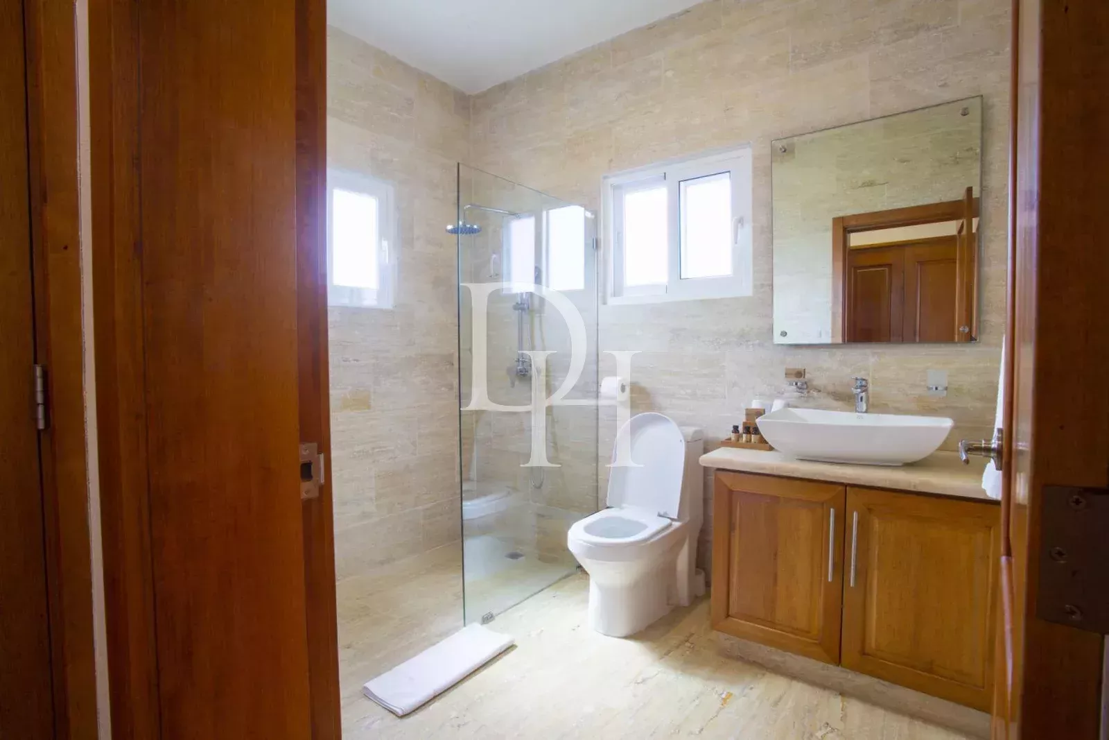 Вилла в Сосуа, Доминиканская республика, 194м2 - стоимость 1&nbsp;300&nbsp;000$ - Ref: 79646 фото 8