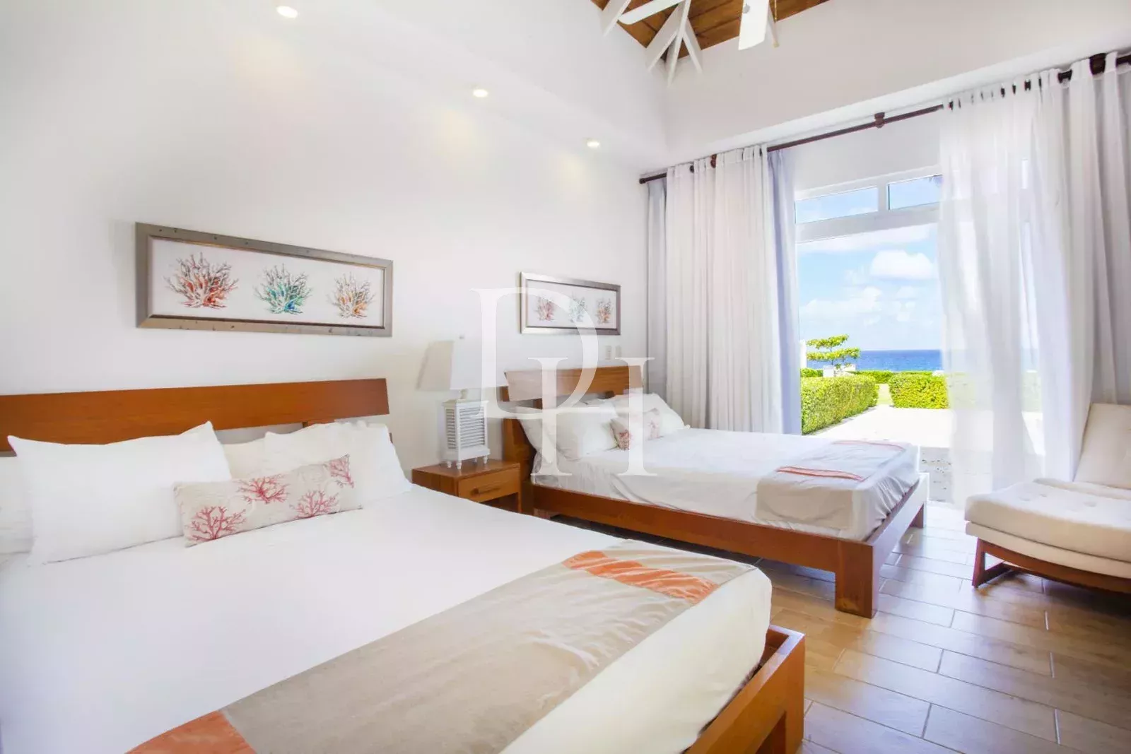 Вилла в Сосуа, Доминиканская республика, 194м2 - стоимость 1&nbsp;300&nbsp;000$ - Ref: 79646 фото 9