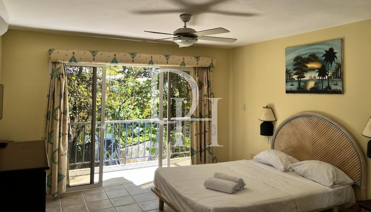 Апартаменты в Кабарете, Доминиканская республика, 21м2 - стоимость 73&nbsp;000$ - Ref: 79645 фото 3