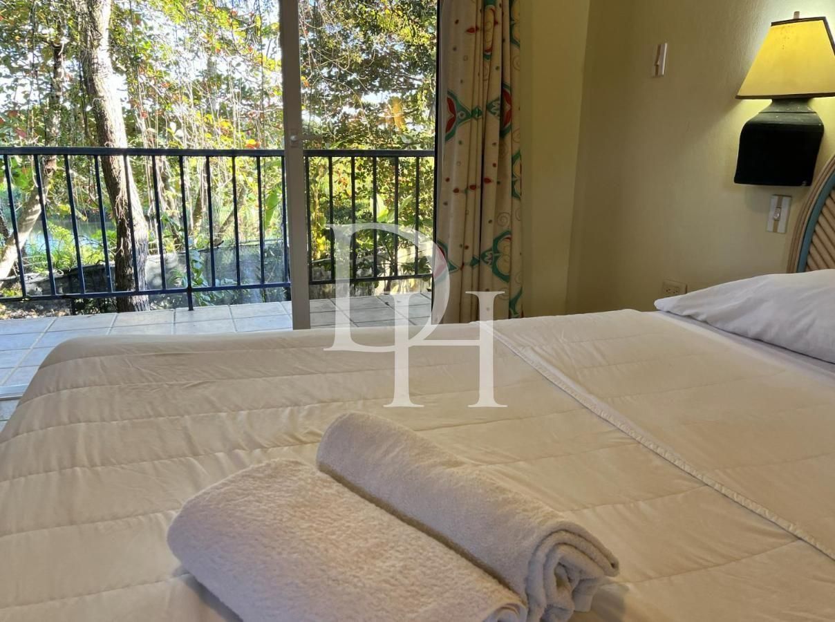 Апартаменты в Кабарете, Доминиканская республика, 21м2 - стоимость 73&nbsp;000$ - Ref: 79645 фото 5