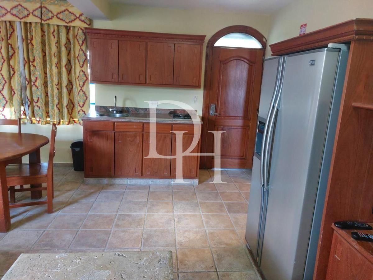 Апартаменты в Кабарете, Доминиканская республика, 21м2 - стоимость 73&nbsp;000$ - Ref: 79645 фото 7