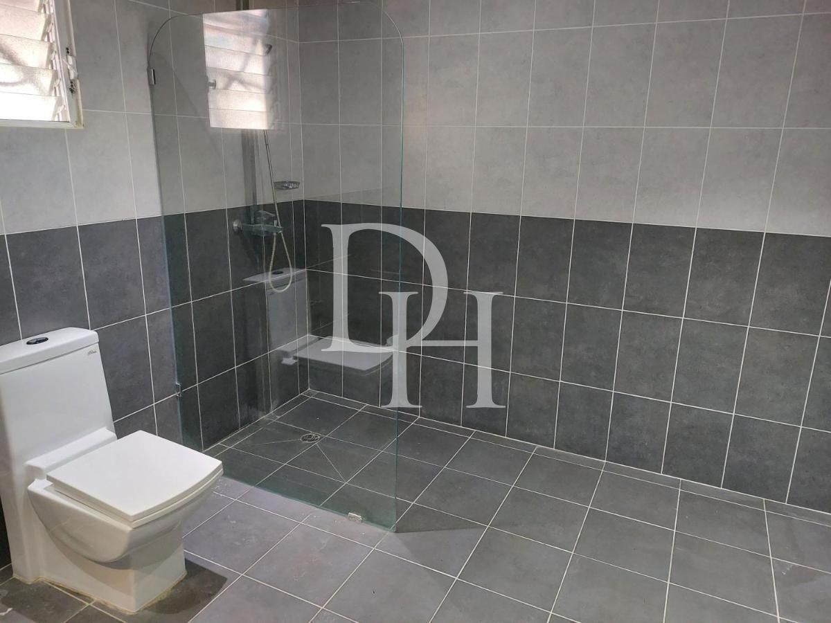 Апартаменты в Кабарете, Доминиканская республика, 21м2 - стоимость 73&nbsp;000$ - Ref: 79645 фото 8