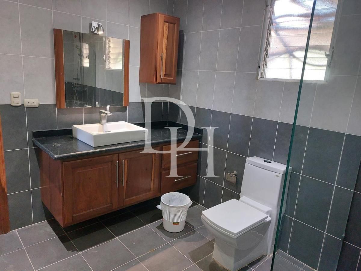 Апартаменты в Кабарете, Доминиканская республика, 21м2 - стоимость 73&nbsp;000$ - Ref: 79645 фото 9