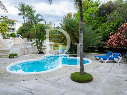 Апартаменты в Сосуа, Доминиканская республика, 270м2 - стоимость 190&nbsp;000$ - Ref: 79644 фото 1