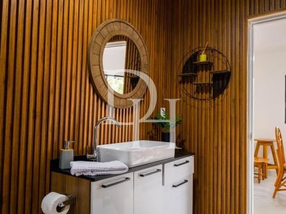 Апартаменты в Сосуа, Доминиканская республика, 270м2 - стоимость 190&nbsp;000$ - Ref: 79644 фото 11