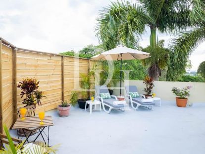 Апартаменты в Сосуа, Доминиканская республика, 270м2 - стоимость 190&nbsp;000$ - Ref: 79644 фото 2