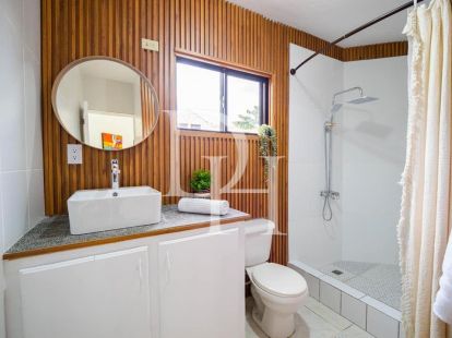 Апартаменты в Сосуа, Доминиканская республика, 270м2 - стоимость 190&nbsp;000$ - Ref: 79644 фото 4