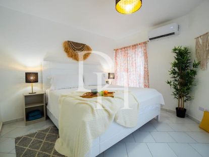 Апартаменты в Сосуа, Доминиканская республика, 270м2 - стоимость 190&nbsp;000$ - Ref: 79644 фото 5