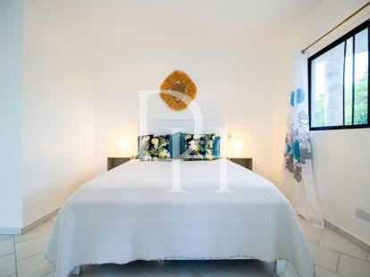 Апартаменты в Сосуа, Доминиканская республика, 270м2 - стоимость 190&nbsp;000$ - Ref: 79644 фото 6