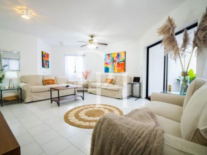 Апартаменты в Сосуа, Доминиканская республика, 270м2 - стоимость 190&nbsp;000$ - Ref: 79644 фото 7