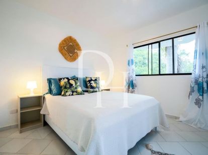 Апартаменты в Сосуа, Доминиканская республика, 270м2 - стоимость 190&nbsp;000$ - Ref: 79644 фото 8