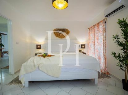 Апартаменты в Сосуа, Доминиканская республика, 270м2 - стоимость 190&nbsp;000$ - Ref: 79644 фото 9