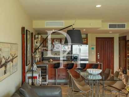 Апартаменты в Пунта-Кана, Доминиканская республика, 99м2 - стоимость 470&nbsp;000$ - Ref: 79643 фото 10