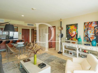 Апартаменты в Пунта-Кана, Доминиканская республика, 99м2 - стоимость 470&nbsp;000$ - Ref: 79643 фото 11