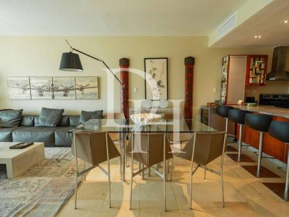 Апартаменты в Пунта-Кана, Доминиканская республика, 99м2 - стоимость 470&nbsp;000$ - Ref: 79643 фото 12