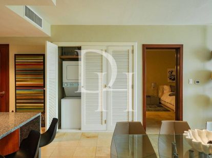 Апартаменты в Пунта-Кана, Доминиканская республика, 99м2 - стоимость 470&nbsp;000$ - Ref: 79643 фото 14