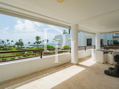 Апартаменты в Пунта-Кана, Доминиканская республика, 99м2 - стоимость 470&nbsp;000$ - Ref: 79643 фото 15