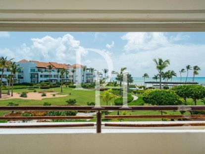 Апартаменты в Пунта-Кана, Доминиканская республика, 99м2 - стоимость 470&nbsp;000$ - Ref: 79643 фото 16