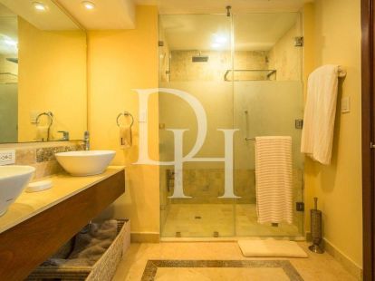 Апартаменты в Пунта-Кана, Доминиканская республика, 99м2 - стоимость 470&nbsp;000$ - Ref: 79643 фото 17