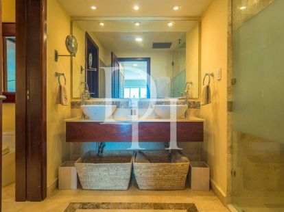 Апартаменты в Пунта-Кана, Доминиканская республика, 99м2 - стоимость 470&nbsp;000$ - Ref: 79643 фото 18