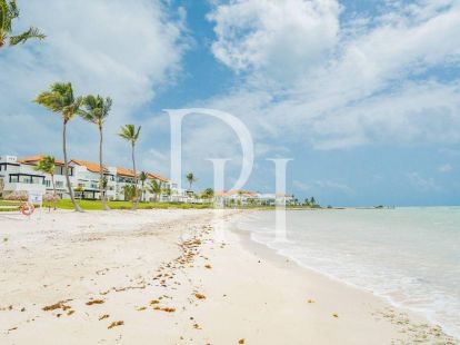 Апартаменты в Пунта-Кана, Доминиканская республика, 99м2 - стоимость 470&nbsp;000$ - Ref: 79643 фото 19