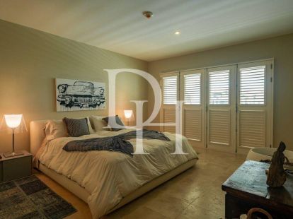 Апартаменты в Пунта-Кана, Доминиканская республика, 99м2 - стоимость 470&nbsp;000$ - Ref: 79643 фото 2