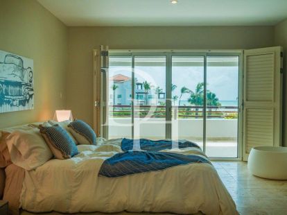 Апартаменты в Пунта-Кана, Доминиканская республика, 99м2 - стоимость 470&nbsp;000$ - Ref: 79643 фото 3