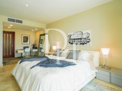 Апартаменты в Пунта-Кана, Доминиканская республика, 99м2 - стоимость 470&nbsp;000$ - Ref: 79643 фото 4