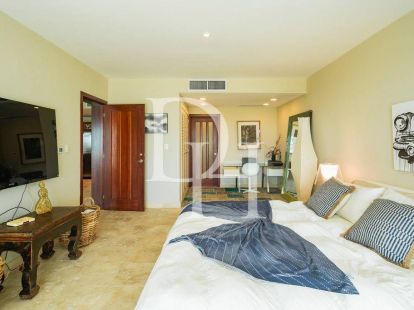 Апартаменты в Пунта-Кана, Доминиканская республика, 99м2 - стоимость 470&nbsp;000$ - Ref: 79643 фото 5