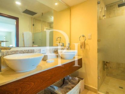 Апартаменты в Пунта-Кана, Доминиканская республика, 99м2 - стоимость 470&nbsp;000$ - Ref: 79643 фото 6