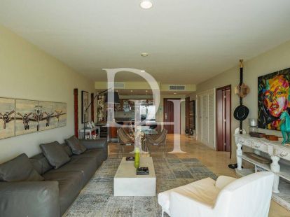 Апартаменты в Пунта-Кана, Доминиканская республика, 99м2 - стоимость 470&nbsp;000$ - Ref: 79643 фото 8