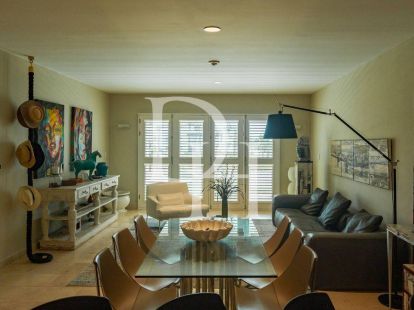 Апартаменты в Пунта-Кана, Доминиканская республика, 99м2 - стоимость 470&nbsp;000$ - Ref: 79643 фото 9