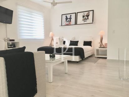 Отель в Сосуа, Доминиканская республика, 600м2 - Ref: 79642 фото 10