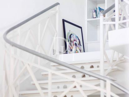 Отель в Сосуа, Доминиканская республика, 600м2 - Ref: 79642 фото 11