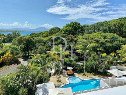 Отель в Сосуа, Доминиканская республика, 600м2 - Ref: 79642 фото 14