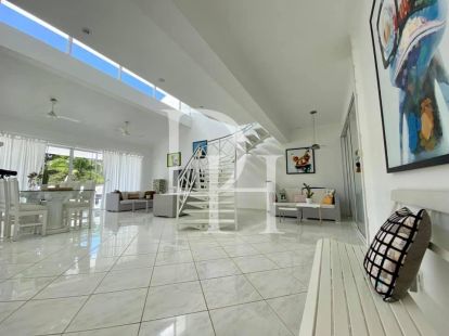 Отель в Сосуа, Доминиканская республика, 600м2 - Ref: 79642 фото 15