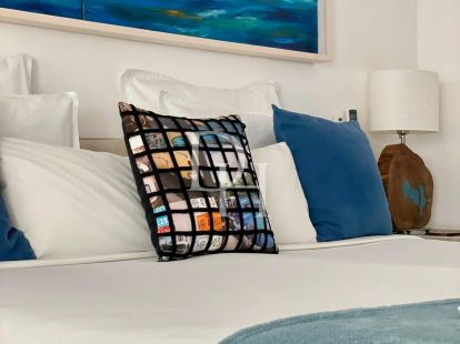 Отель в Сосуа, Доминиканская республика, 600м2 - Ref: 79642 фото 17