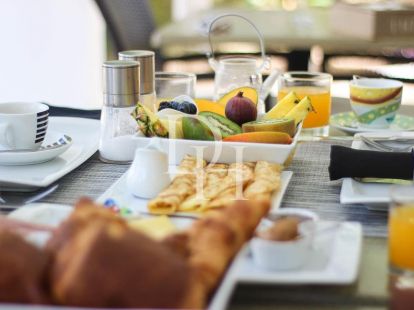 Отель в Сосуа, Доминиканская республика, 600м2 - Ref: 79642 фото 2