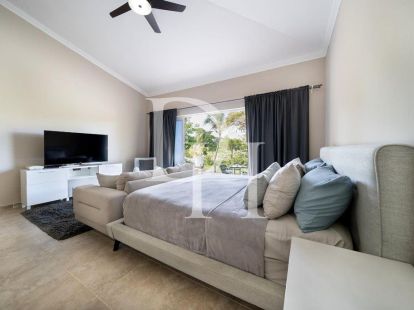 Вилла в Баваро, Доминиканская республика, 378м2 - стоимость 730&nbsp;000$ - Ref: 79641 фото 12