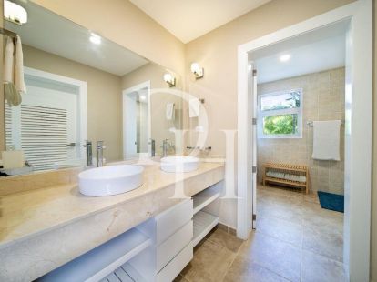 Вилла в Баваро, Доминиканская республика, 378м2 - стоимость 730&nbsp;000$ - Ref: 79641 фото 13