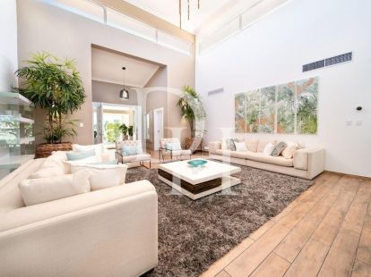 Вилла в Баваро, Доминиканская республика, 378м2 - стоимость 730&nbsp;000$ - Ref: 79641 фото 16