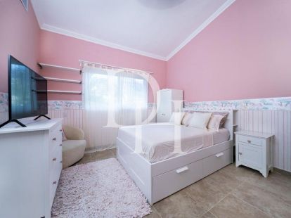 Вилла в Баваро, Доминиканская республика, 378м2 - стоимость 730&nbsp;000$ - Ref: 79641 фото 17