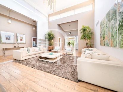 Вилла в Баваро, Доминиканская республика, 378м2 - стоимость 730&nbsp;000$ - Ref: 79641 фото 19