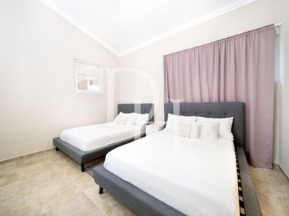 Вилла в Баваро, Доминиканская республика, 378м2 - стоимость 730&nbsp;000$ - Ref: 79641 фото 2