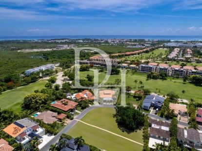 Вилла в Баваро, Доминиканская республика, 378м2 - стоимость 730&nbsp;000$ - Ref: 79641 фото 20