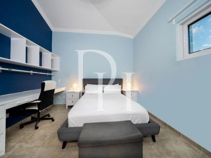 Вилла в Баваро, Доминиканская республика, 378м2 - стоимость 730&nbsp;000$ - Ref: 79641 фото 22