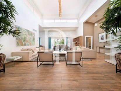 Вилла в Баваро, Доминиканская республика, 378м2 - стоимость 730&nbsp;000$ - Ref: 79641 фото 9